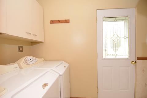 965 W Stearns Rd, Bartlett, IL 60103 photo 22