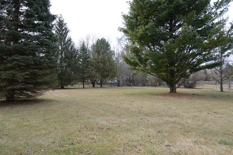965 W Stearns Rd, Bartlett, IL 60103 photo 28