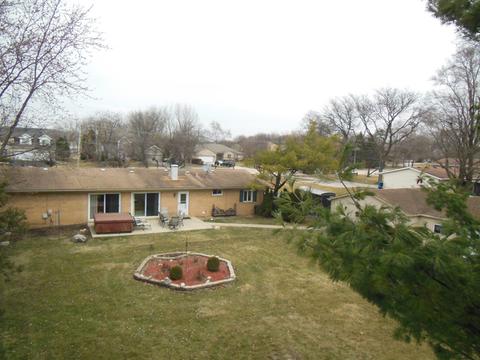 965 W Stearns Rd, Bartlett, IL 60103 photo 30