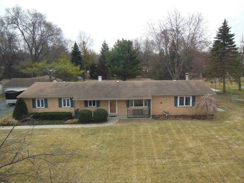 965 W Stearns Rd, Bartlett, IL 60103 photo 2