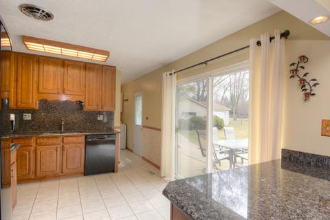 965 W Stearns Rd, Bartlett, IL 60103 photo 10