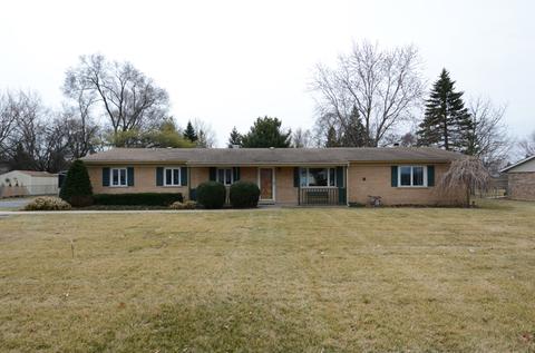 965 W Stearns Rd, Bartlett, IL 60103 photo 3