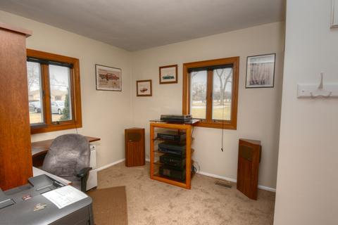 965 W Stearns Rd, Bartlett, IL 60103 photo 20