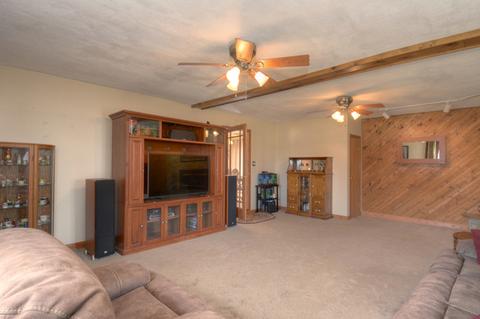 965 W Stearns Rd, Bartlett, IL 60103 photo 14