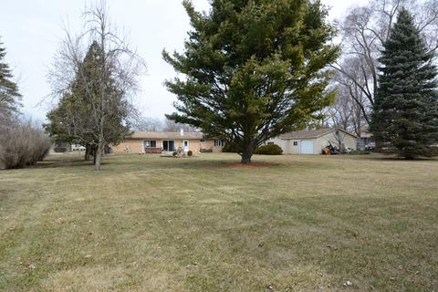 965 W Stearns Rd, Bartlett, IL 60103 photo 26