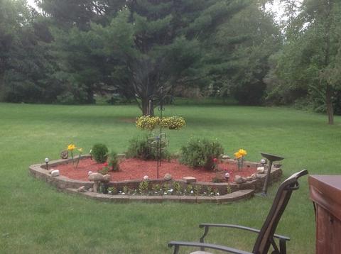 965 W Stearns Rd, Bartlett, IL 60103 photo 35