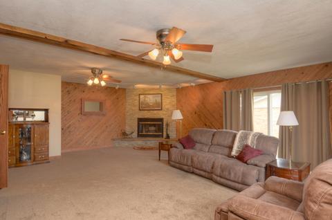 965 W Stearns Rd, Bartlett, IL 60103 photo 13