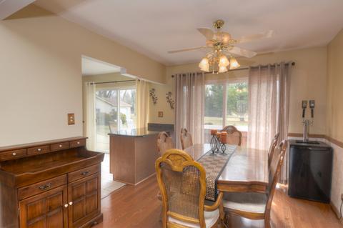 965 W Stearns Rd, Bartlett, IL 60103 photo 7