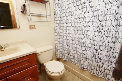 965 W Stearns Rd, Bartlett, IL 60103 photo 17
