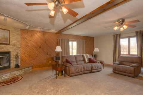 965 W Stearns Rd, Bartlett, IL 60103 photo 12