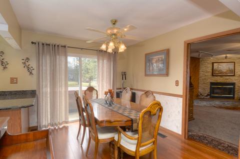 965 W Stearns Rd, Bartlett, IL 60103 photo 11