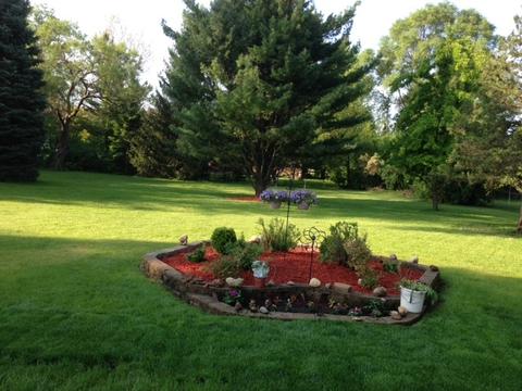 965 W Stearns Rd, Bartlett, IL 60103 photo 37