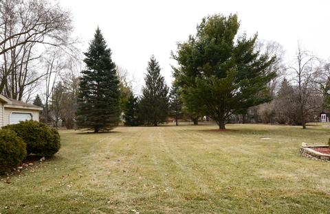 965 W Stearns Rd, Bartlett, IL 60103 photo 27