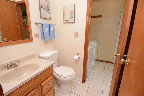 965 W Stearns Rd, Bartlett, IL 60103 photo 21