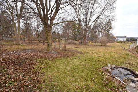 714 Normal Rd, Dekalb, IL 60115 photo 15