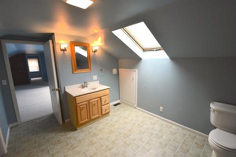714 Normal Rd, Dekalb, IL 60115 photo 10