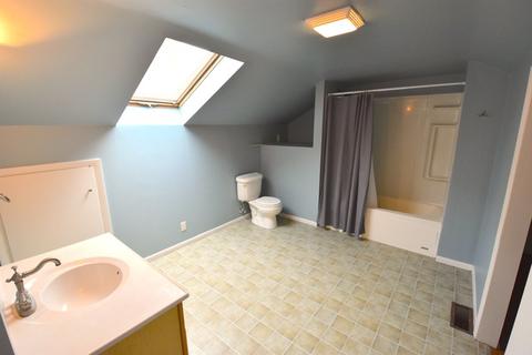 714 Normal Rd, Dekalb, IL 60115 photo 11