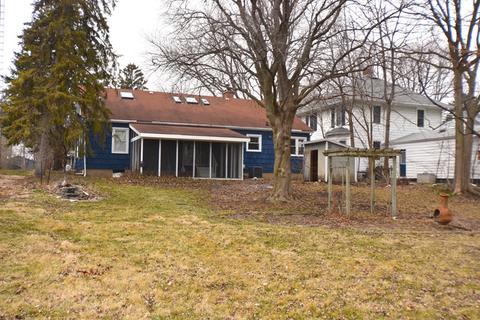 714 Normal Rd, Dekalb, IL 60115 photo 14