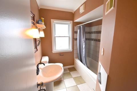 714 Normal Rd, Dekalb, IL 60115 photo 8