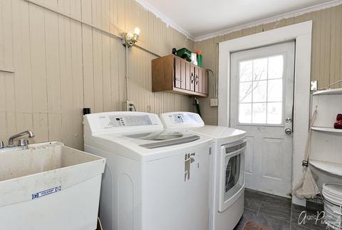 712 Saint Charles St, Elgin, IL 60120 photo 20