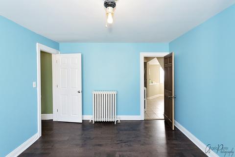 712 Saint Charles St, Elgin, IL 60120 photo 26