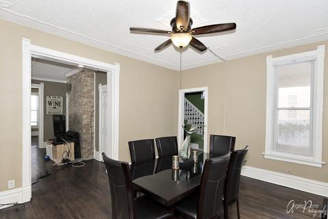 712 Saint Charles St, Elgin, IL 60120 photo 6