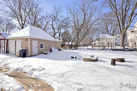 712 Saint Charles St, Elgin, IL 60120 photo 30