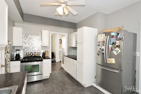 712 Saint Charles St, Elgin, IL 60120 photo 18