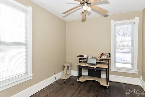 712 Saint Charles St, Elgin, IL 60120 photo 13
