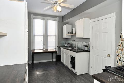 712 Saint Charles St, Elgin, IL 60120 photo 16