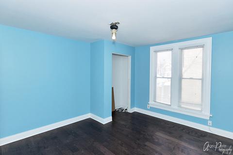 712 Saint Charles St, Elgin, IL 60120 photo 25