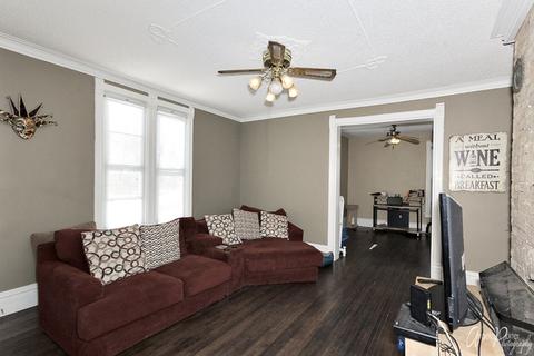 712 Saint Charles St, Elgin, IL 60120 photo 10