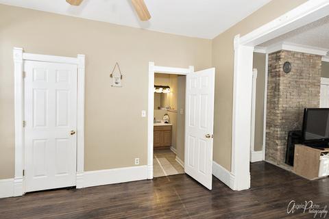 712 Saint Charles St, Elgin, IL 60120 photo 14