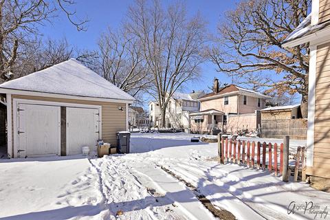 712 Saint Charles St, Elgin, IL 60120 photo 29