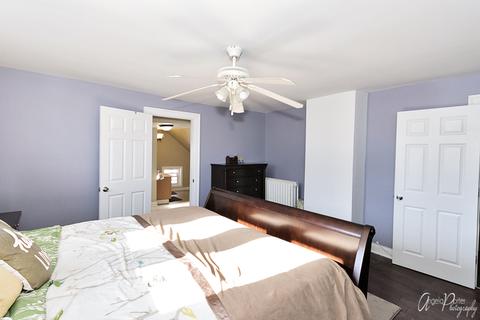 712 Saint Charles St, Elgin, IL 60120 photo 22