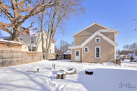 712 Saint Charles St, Elgin, IL 60120 photo 28