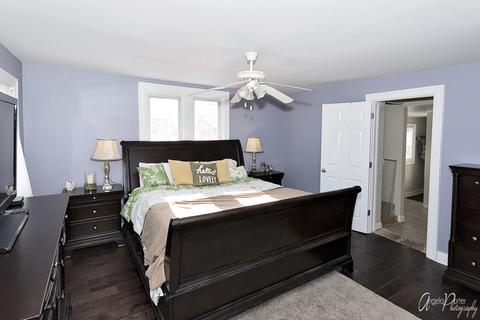 712 Saint Charles St, Elgin, IL 60120 photo 21