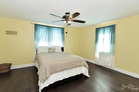 712 Saint Charles St, Elgin, IL 60120 photo 27