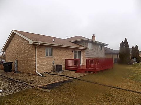 19275 Maple St, Lansing, IL 60438 photo 23