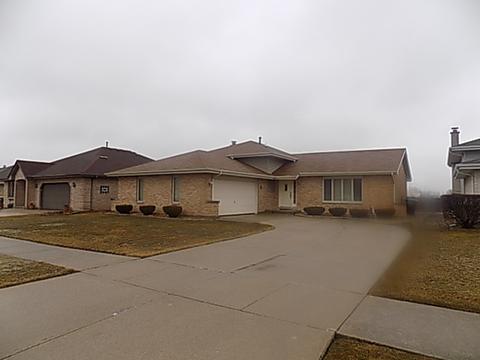 19275 Maple St, Lansing, IL 60438 photo 2