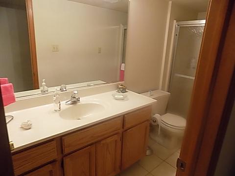 19275 Maple St, Lansing, IL 60438 photo 21