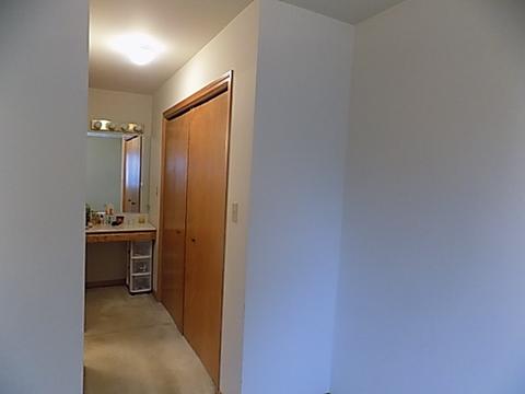 19275 Maple St, Lansing, IL 60438 photo 13