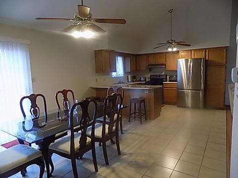 19275 Maple St, Lansing, IL 60438 photo 4
