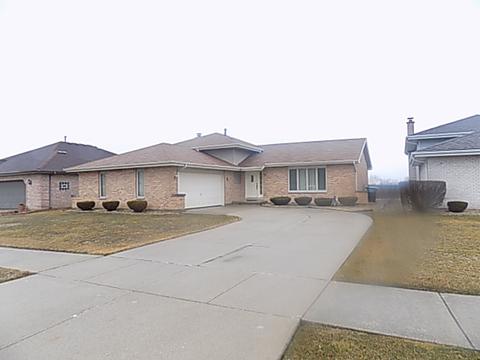 19275 Maple St, Lansing, IL 60438 photo 24