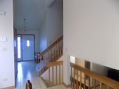 19275 Maple St, Lansing, IL 60438 photo 7