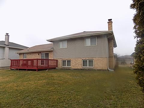 19275 Maple St, Lansing, IL 60438 photo 22
