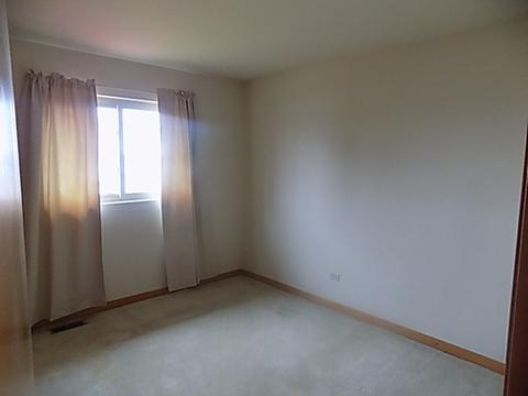19275 Maple St, Lansing, IL 60438 photo 15