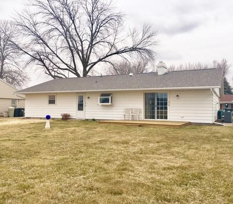 901 E 19th St, Sterling, IL 61081 photo 2