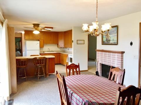 901 E 19th St, Sterling, IL 61081 photo 8