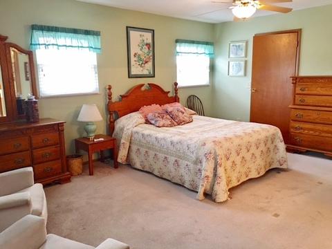 901 E 19th St, Sterling, IL 61081 photo 13